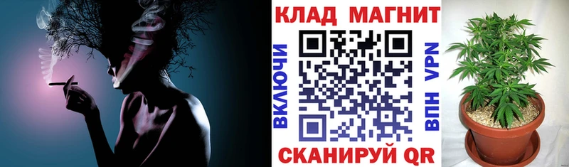 Магазин наркотиков Соль-Илецк COCAIN  Марихуана 