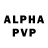Ecstasy Philipp Plein Maxat Yessetov