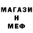 Метадон белоснежный Nikolay Rakitin