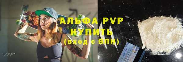 индика Белоозёрский