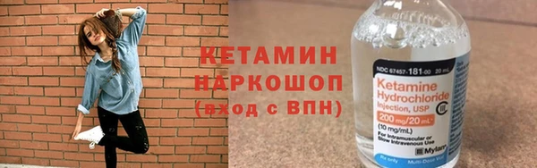 индика Белоозёрский